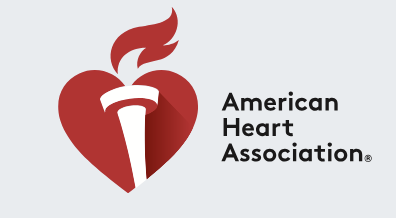 American Heart Association Logo